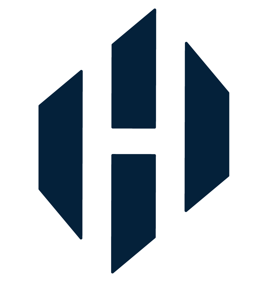 HIT Logo