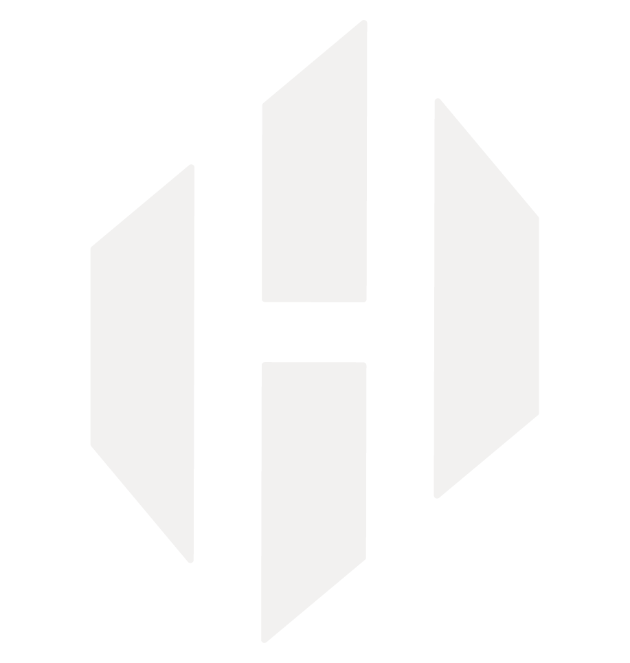 HIT Logo